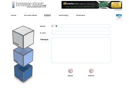 www.browsercheck.co.uk